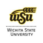 Wichita State University Logo