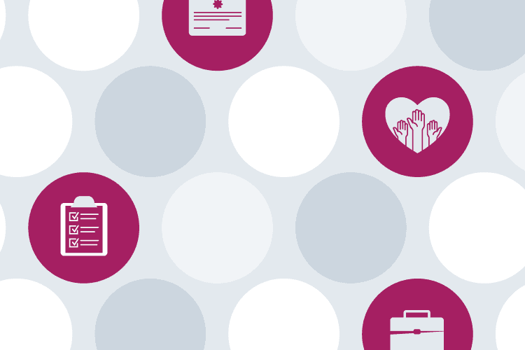 ABA25-Website-New_Professional_Toolkit_Infographic-750x500-min ABA25-Website-New_Professional_Toolkit_Infographic-750x500-min